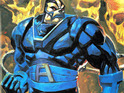 Some of the ways to introduce the mutant villain to the X-Men franchise.