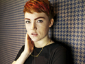 Chloe Howl, Ella Eyre and Sam Smith are nominated.