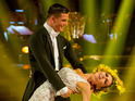 Over on ITV, The X Factor was up 640,000 from last week with 8.29m.