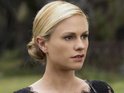 HBO announces the air date for kickoff of the final season of True Blood.