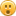 EEK!