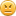 Mad