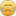 cry