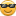 Cool
