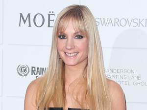 Joanne Froggatt The Moet British Independent Film Awards 2013, London, Britain