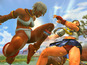 Ultra Street Fighter 4 announced for PS4