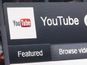 YouTube confirms music streaming service