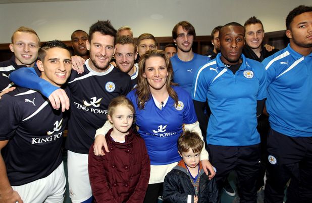 sam-bailey-football.jpg