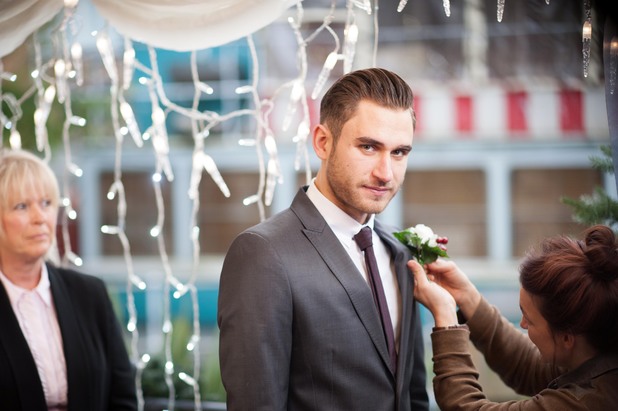 soaps-hollyoaks-behind-the-scenes-charlie-clapham.jpg