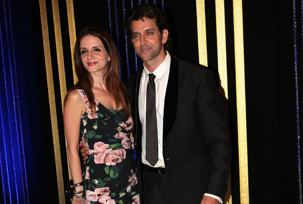  - bollywood-hrithik-sussanne-roshan