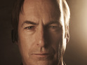 Meanwhile, Breaking Bad spinoff Better Call Saul will debut in November.