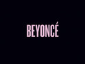 The singer's surprise album is a bold as the statement it makes about the industry.