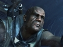 The single-player adventure arrives on Sony's consoles ahead of its PC release.