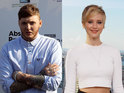 From J-Law to James Arthur, Angelina to Azealia - who's been good and bad in 2013.