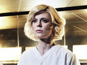 The BBC crime drama continues to be the highest-rated show outside of the soaps.