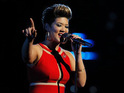 Contestants from the fifth season will appear at 31 shows across the US.