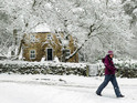 Top tips for recording the big day from Digital Spy - whatever your camera kit.