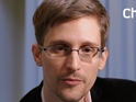 NSA whistleblower calls for end to mass surveillance in Channel 4 Christmas message.