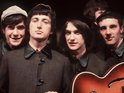 Sunny Afternoon actor Ben Caplan shares his top Kinks song.