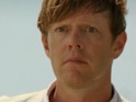 The Kris Marshall drama continues with a 30.1% audience share for BBC One.