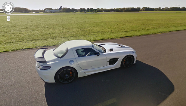 [Image: tech-top-gear-google-maps.jpg]