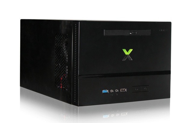 Next Spa Steam Machine
