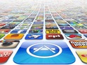 Were you lucky enough to get a smartphone for Christmas? Here are the apps you'll want to get.