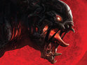 3DS release The Legend of Zelda: Majora's Mask debuts at two in the chart.