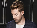 Have your say on who is your favourite member of Ricky Wilson's team.