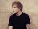 The track will receive its world exclusive premiere on BBC Radio 1 on April 7.