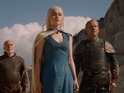 Watch the new 30-second teaser for the behind-the-scenes special.