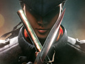 Discounts are also available on Prince of Persia and the Tom Clancy series.