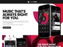 The new Beats app is expected to replace the existing Music application on iOS.