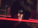 The CW gives new seasons to five of its shows.