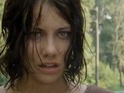 The aftermath of the brutal war in mid-season finale is explored in new trailer.
