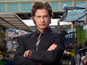 EastEnders: Another proposal revealed