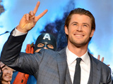 Avengers 2 star Chris Hemsworth to make SNL hosting debut - Digital Spy (blog)