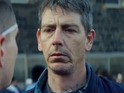 Starred Up