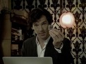 Creators of the Sherlock: The Network app talk gameplay and new video content.