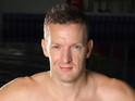 Richard Whitehead and Austin Healey impress the judges in tonight's live show.