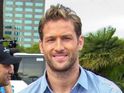 Juan Pablo Galavis says his "honesty" made him unappealing to some viewers.