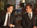 Amazon signs a deal with NBCUniversal to make hundreds of shows available.