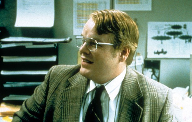 C Philip Hoffman Movies