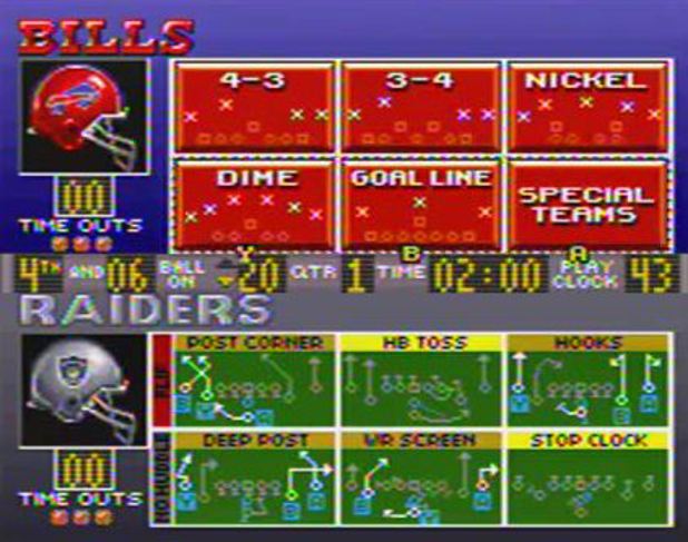 madden 2004 pc digital download madden 2004 pc digital download
