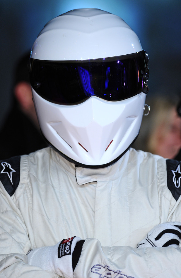 the-stig-guess-what-the-star-looks-like-behind-the-mask-digital-spy