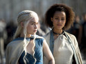 Translator Missandei to return as a regular character if show gets renewed.