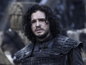 Big Boi, Wale, and Common feature on HBO's 10-track promotional mixtape.