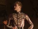 Game of Thrones' season four premiere is being screened at Brooklyn event.