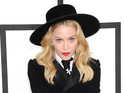 The star reveals the "iconic" collaboration on her Instagram account.