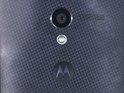 The companies are reportedly working on a 5.9-inch phablet.